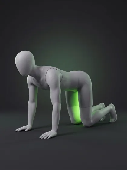Adductor Rocking