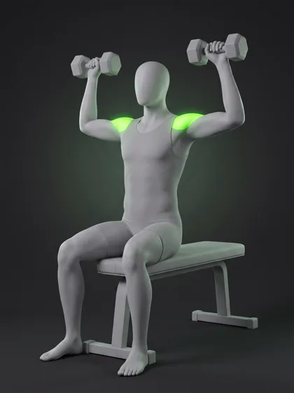 Arnold Press
