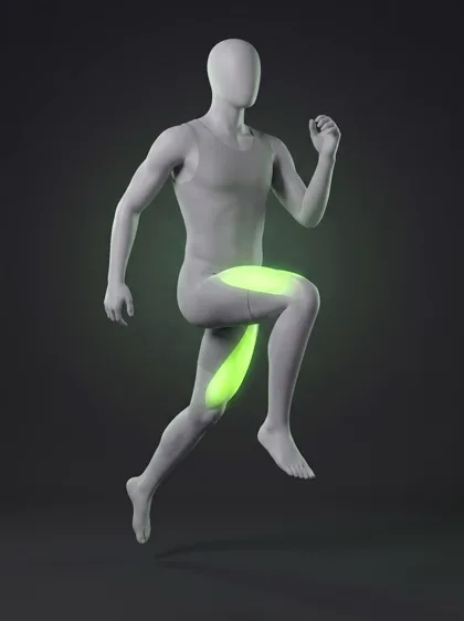 Bounding