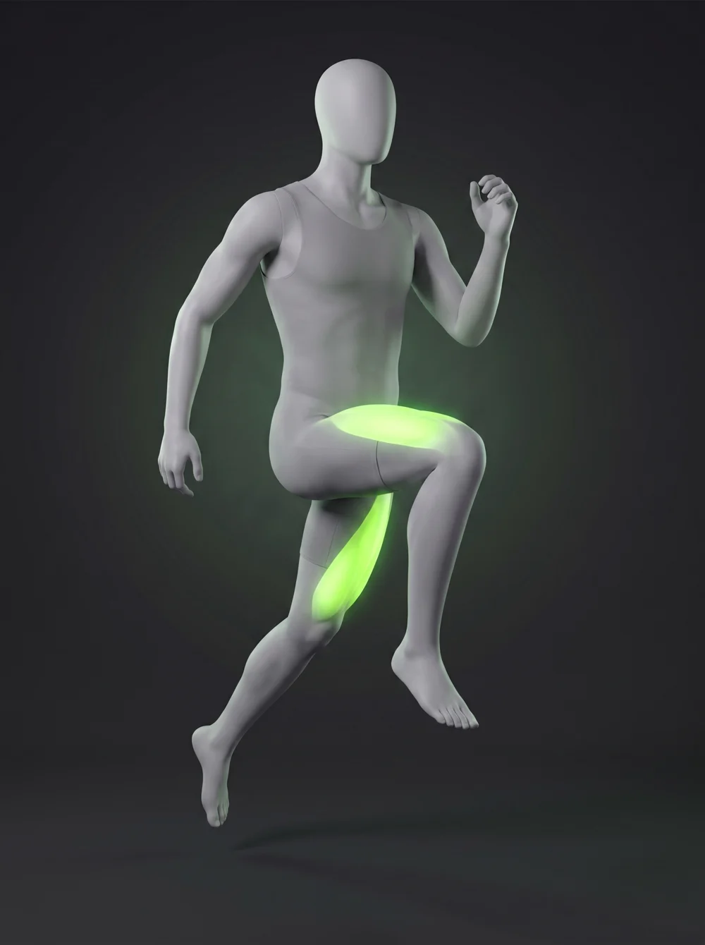 Bounding