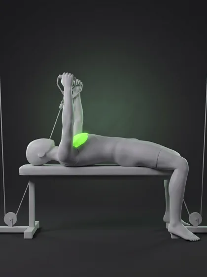 Flat Cable Press