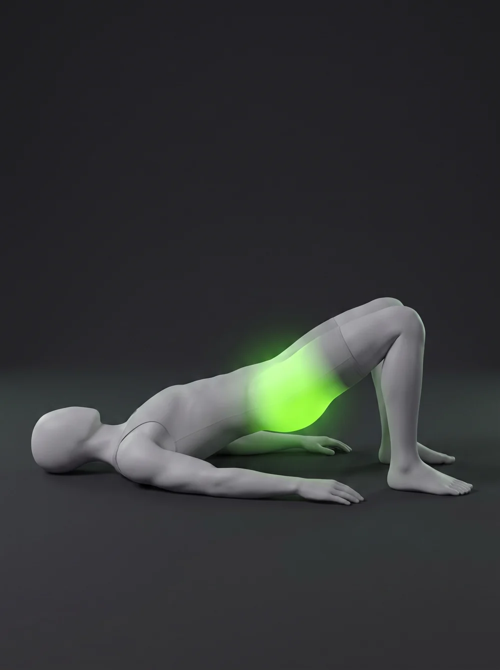 Frog Pump