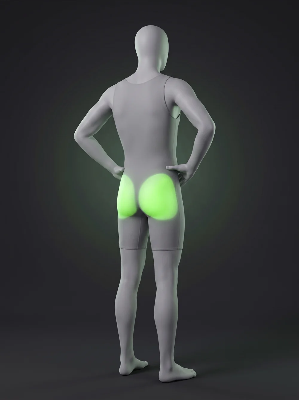 Hip Circles
