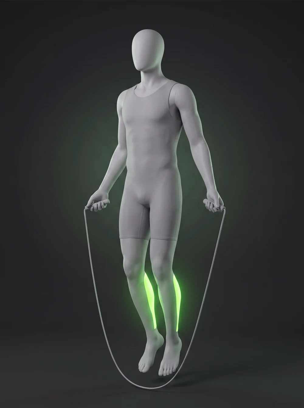 Jump Rope