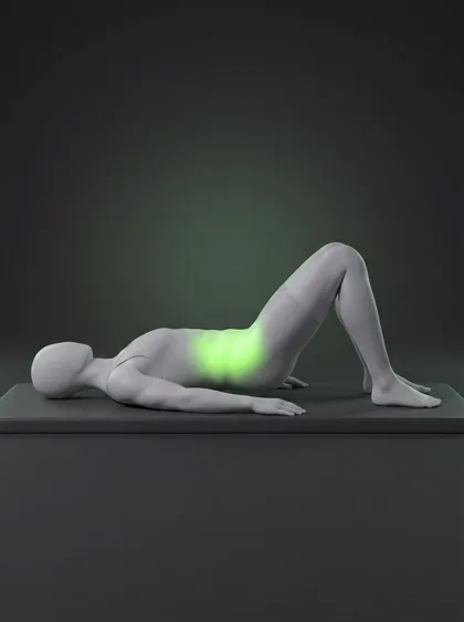 Kegel Exercise