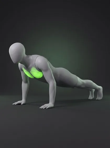 Push-up