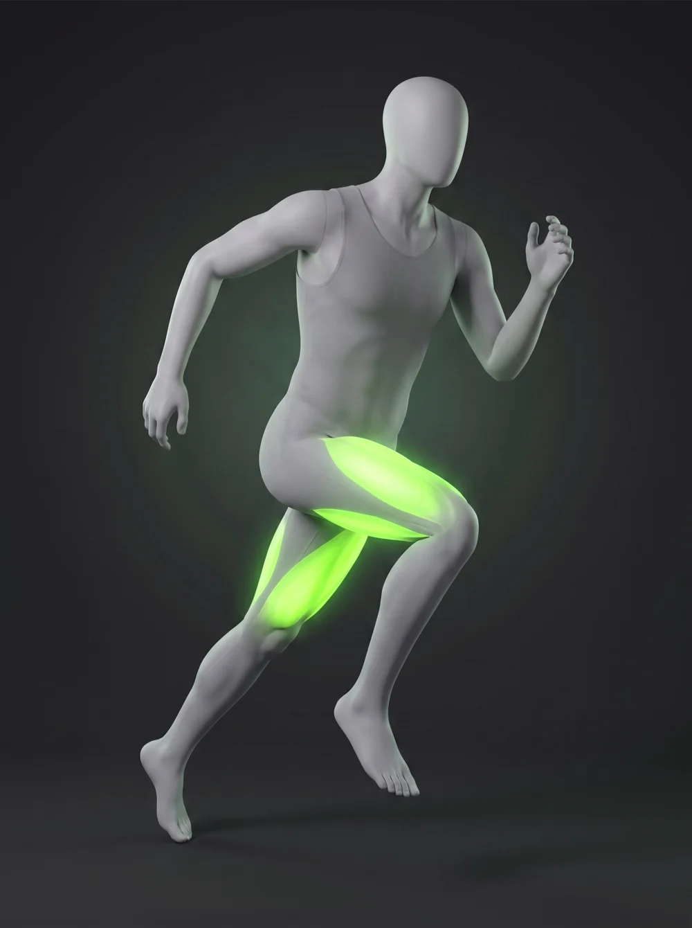 Sprint